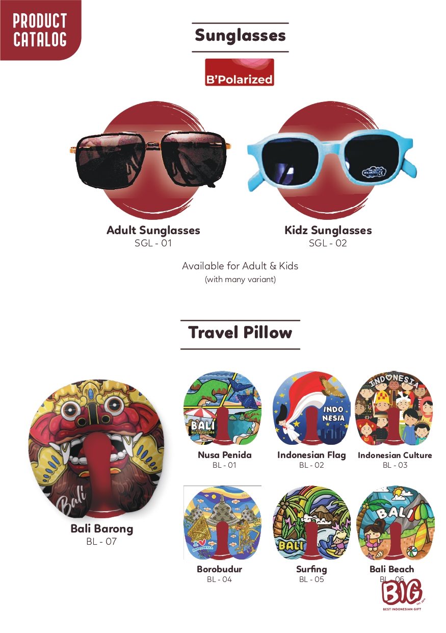 Catalog 3